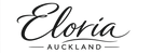 Eloria Auckland