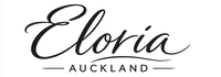 Eloria Auckland
